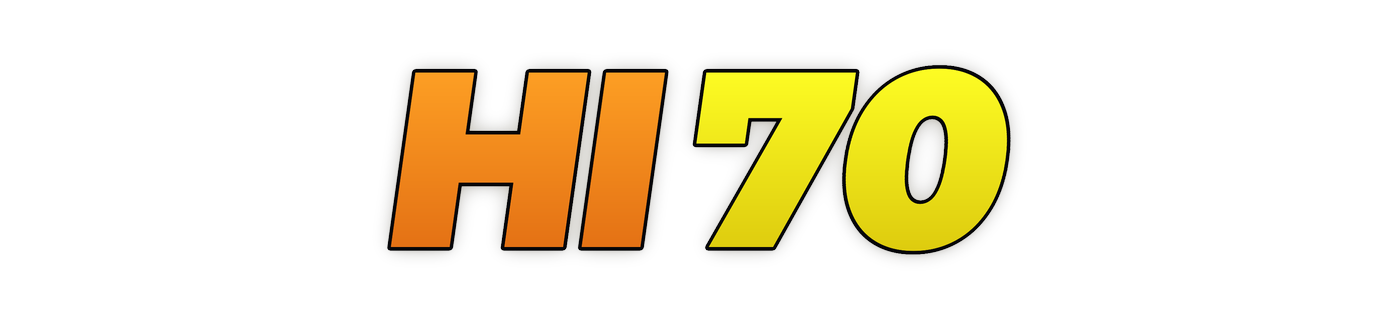 hi70